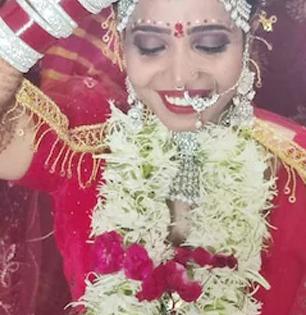 क्षमा बिंदुसारखं जगात अजून कुणी केलं आहे स्वतःशीच लग्न? ते लग्न टिकलं की घटस्फोट झाला? वाचा..