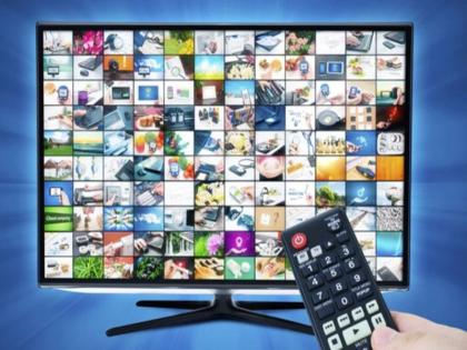 Broadcasts of old series: Financial burdens to consumers due to full charge from paid channels | जुन्या मालिकांचे प्रसारण : सशुल्क वाहिन्यांकडून पूर्ण शुल्क आकारणीमुळे ग्राहकांना आर्थिक भुर्दंड