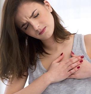 हृदयाच्या रक्तवाहिन्यात का होतात ब्लॉक, वाढतो हार्ट ॲटॅकचा धोका, तज्ज्ञांनी सांगितली कारणं...