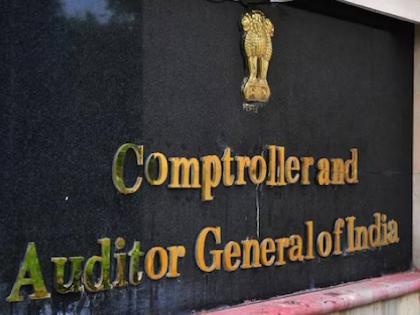 Development Commissioner of SEZ has no answer to 'CAG' questions! | ‘कॅग’च्या प्रश्नांचे सेझच्या विकास आयुक्तांकडे उत्तर नाही!