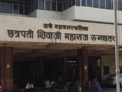 Zilla Parishad registers 239 beds in 13 private hospitals | जिल्हा परिषदेद्वारे 13 खासगी रुग्णालयांत 239 खाटांची नाेंद