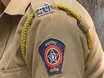 Mother-in-law's terror, step-father's harassment ... Khaki gives 'affection' to 15-year-old girl | जन्मदातीची दहशत, सावत्र पित्याकडून छळ... १५ वर्षांच्या मुलीला खाकीने दिला 'जिव्हाळा'