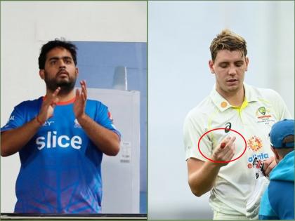 IPL 2023: मुंबई इंडियन्सने १७.५ कोटींत अष्टपैलू खेळाडू घेतला, पण तो फक्त फलंदाज म्हणून खेळणार; जाणून घ्या कारण