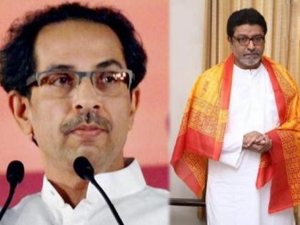 Temples are not just a matter of sentiment but of economics, MNS bala nandgaonkar questions the Thackeray government | मंदिरं केवळ भावनेचा नसून अर्थकारणाचा विषय, मनसेचा ठाकरे सरकारला सवाल