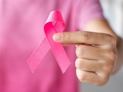 Oral cancer due to tobacco addiction; 25 percent of patients undergo tongue reconstruction | तंबाखूच्या व्यसनाने मुखाचा कर्करोग; २५ टक्के रुग्णांच्या जिभेची पुनर्निर्मिती Oral cancer due to tobacco addiction; 25 percent of patients undergo tongue reconstruction | तंबाखूच्या व्यसनाने मुखाचा कर्करोग; २५ टक्के रुग्णांच्या जिभेची पुनर्निर्मिती
