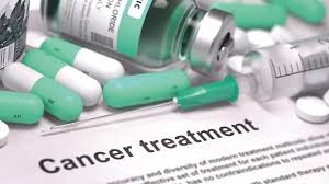  Cancer medicines is going to be cheaper! | कर्करोगावरील औषधे होणार स्वस्त!