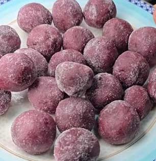 हेल्दी कॅण्डी करायची सोपी रेसिपी - वापरा फक्त ३ पदार्थ , लहान मुलांनाही नक्की आवडेल, विकतचे चॉकलेट विसरुन जातील