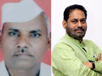 File a murder charge against the energy minister nitin raut, Raju Shetty's fury | ऊर्जामंत्र्यांवर मनुष्यवधाचा गुन्हा दाखल झालाच पाहिजे, राजू शेट्टींचा तीव्र संताप