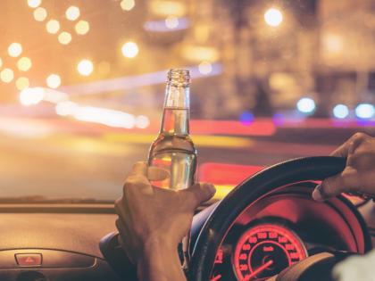 Speeding car hits 13 year old boy death driver reportedly drunk | भरधाव कारची धडक; १३ वर्षीय मुलाचा मृत्यू, कारचालकाला अटक Speeding car hits 13 year old boy death driver reportedly drunk | भरधाव कारची धडक; १३ वर्षीय मुलाचा मृत्यू, कारचालकाला अटक