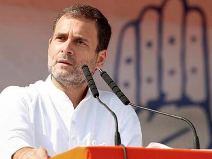 Assam: Congress hopes to return to power | आसाम : काँग्रेसला पुन्हा सत्तेत येण्याची आशा