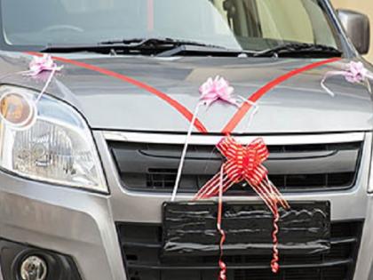 RBI ची मोठी घोषणा: रेपो रेटमध्ये 0.25% कपात; कार लोन EMI कमी होणार