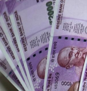 You need to know these rules to withdraw money from PPF