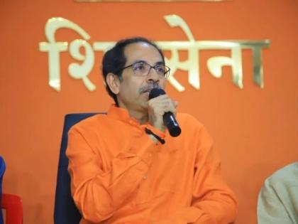 Will MLA Rane take credit for 'showing off' ?, MLA Nitesh Rane asks Thackeray government | बंद 'करुन दाखवलं' याचे श्रेय घेणार का?, आमदार राणेंचा ठाकरे सरकारला सवाल