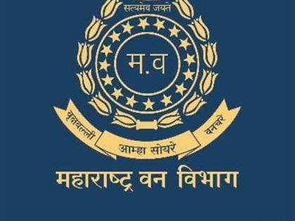 The Principal Chief Conservator of Forests will be produced in the Ministry today in connection with the transfer of RFO | ‘RFO’च्या बदल्याप्रकरणी प्रधान मुख्य वनसंरक्षकांची आज मंत्रालयात पेशी