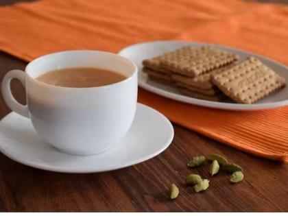 The doctor left the surgery for want of tea and biscuits; Inquiry committee blames two doctors | चहा-बिस्कीट न मिळाल्याने शस्त्रकिया सोडून गेले; चौकशी समितीचा २ डॉक्टरांवर ठपका