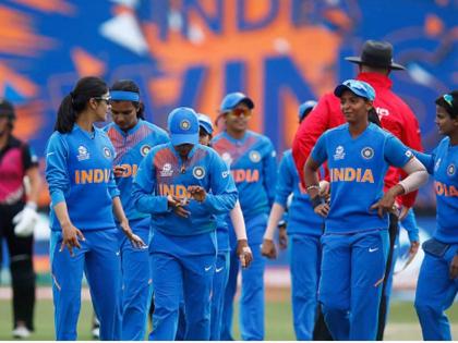 Challenge for India to avoid mistakes against England in T 20 worldcup | आज सामना, भारतापुढे इंग्लंडविरुद्ध चुका टाळण्याचे आव्हान