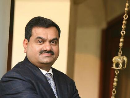 The names of experts should not be sealed; Center's suggestion rejected in Adani case | तज्ज्ञांची नावे सीलबंद नकोत; अदानीप्रकरणी केंद्राची सूचना फेटाळली