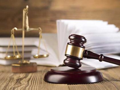 Final order cannot be altered - High Court | अंतिम झालेला आदेश बदलता येत नाही - हायकोर्ट