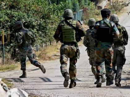 When and how will the guns in Kashmir calm down? | काश्मीरमधल्या बंदुका कधी, कशा शांत होतील?