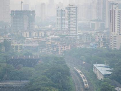 Let Mumbai continue to suffocate with pollution; This seems to be the desire of the municipal corporation | मुंबई प्रदूषणाने गुदमरतच राहू दे; महापालिकेची अशीत दिसतेय इच्छा