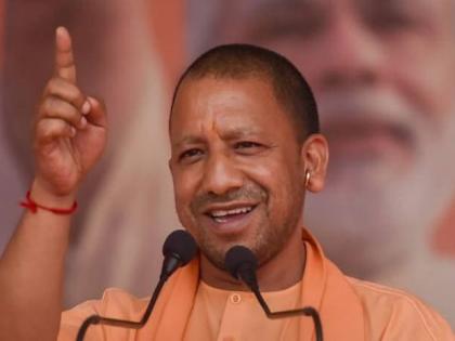 Corona lost, now let's win the election, CM Yogi adityanath has great confidence | कोरोनाला हरवलंय, आता विधानसभेच्या निवडणुकाही जिंकू, योगींना मोठा आत्मविश्वास