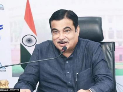 Nitin Gadkari: Don't rely too much on the government, Nitin Gadkari's valuable advice to farmers | Nitin Gadkari: सरकारच्या फार भरवश्यावर राहू नका, गडकरींचा शेतकऱ्यांना मोलाचा सल्ला