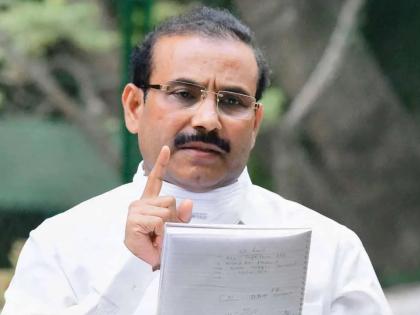 To bring legislation to control bogus pathology labs, says Rajesh Tope | बोगस पॅथॉलॉजी लॅबवर नियंत्रणासाठी कायदा आणणार, टोपेंनी विधानसभेत दिलं उत्तर