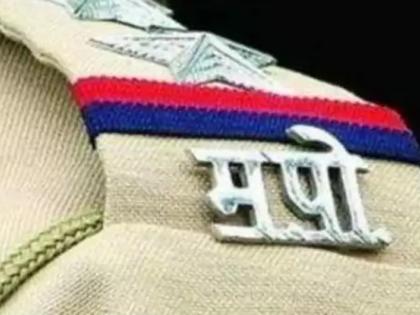 Mumbai police constable murdered by betel nut | मुंबईतील पोलीस शिपायाचा सुपारी देऊन खून