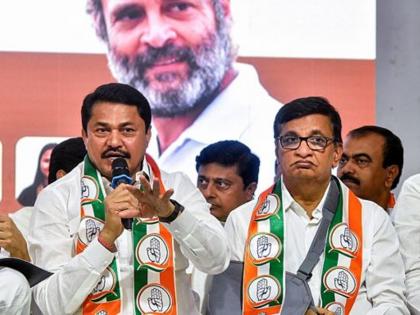 Signs of change in Maharashtra Congress; Delhi Darbari Hachala begins | महाराष्ट्र काँग्रेसमध्ये बदलाचे संकेत; दिल्ली दरबारी हाचलाची सुरू