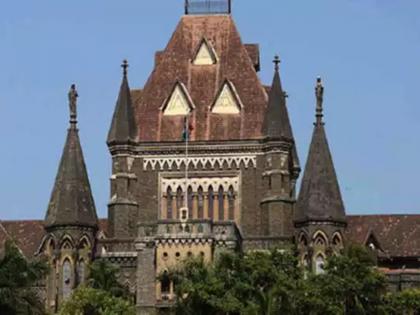 The High Court ruled the state government well | उच्च न्यायालयाने राज्य सरकारला चांगलेच सुनावले