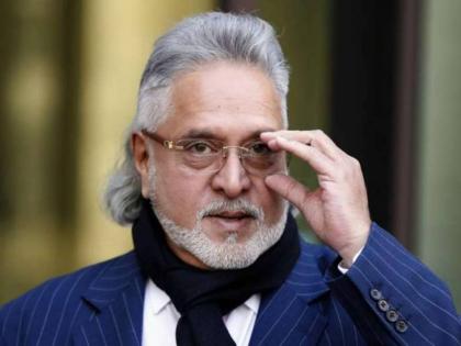 vijay mallya tweet on lockdown money loan from bank kingfisher | लॉकडाउनमुळे सर्वकाही ठप्प; उद्योगांसाठी सरकारने मदत करावी : विजय मल्ल्या