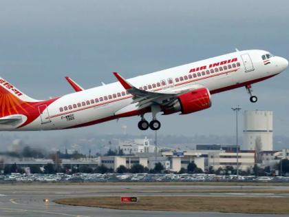 No flights abroad, international transport closed till July 31 | विदेशात उड्डाण नाहीच, आंतरराष्ट्रीय हवाई वाहतूक 31 जुलैपर्यंत बंदच