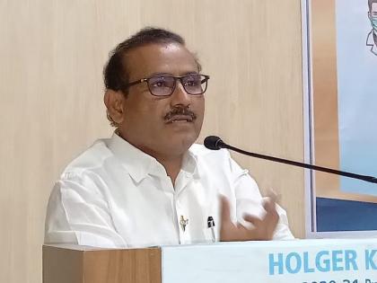 Health Minister Rajesh Tope's emotional call, letter to school and college students | आरोग्यमंत्री राजेश टोपेंची भावनिक साद, शाळा अन् कॉलेजच्या विद्यार्थ्यांना पत्र