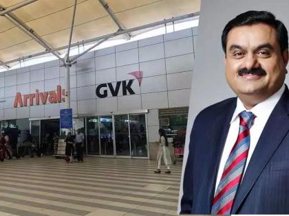 Privatization of 13 more airports in the country, Adani Group will soon take over 3 | देशातील आणखी १३ विमानतळांचे खासगीकरण,अदानी समूह लवकरच 3 ताब्यात घेणार