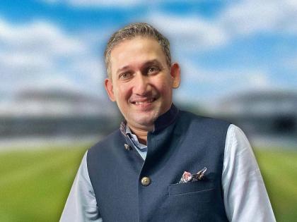 Agarkar will go to West Indies for World Cup plans | आगरकर विश्वचषकाच्या योजनेसाठी विंडीजला जाणार