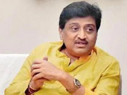 Maratha Reservation Don't play a game like Bengal in Maharashtra from Maratha reservation - Chavan | Maratha Reservation : बंगालसारखा खेळ महाराष्ट्रात खेळू नका, चव्हाणाचं फडणवीसांना प्रत्युत्तर