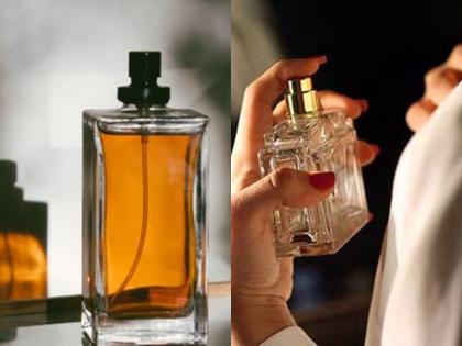 Perfume : अत्तराचा जन्म कसा झाला? ऐक 'अत्तरा' तुमची कहाणी..