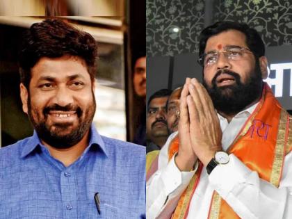 ... then it will not be expensive; Bachu Kadu said clearly to bjp about CM Eknath Shinde till 2024 | "... तर महागात पडल्याशिवाय राहणार नाही"; बच्चू कडूंनी स्पष्ट शब्दात सांगितलं