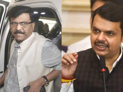 Mini Lockdown : If only those people did not survive, then what is the use of the government? Sanjay Raut's 'tough' opinion on restrictions | Mini Lockdown : ती लोकंच जगली नाहीत, तर सरकार काय कामाचं? निर्बंधावर राऊतांचं 'कडक' मत