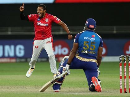 The winner will be decided by 'Super Over' in ipl | ‘सुपर ओव्हर’ने होणार विजेत्याचा फैसला