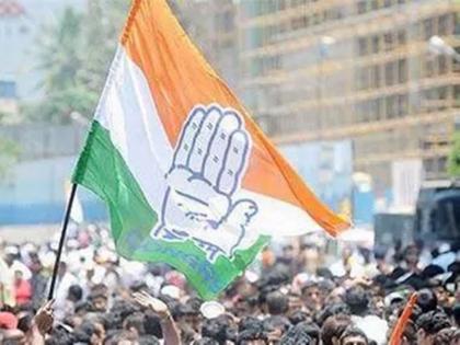 Decision to go with power is more beneficial for Congress than Shiv Sena-NCP! | सत्तेसोबत जाण्याचा निर्णय शिवसेना-राष्ट्रवादीपेक्षा काँग्रेससाठीच अधिक लाभदायक !