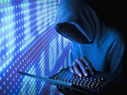 Are you a victim of cyber crime?, then this is a must read | सायबर गुन्ह्यांना तुम्ही बळी पडताय का?, मग हे वाचायलाच हवं