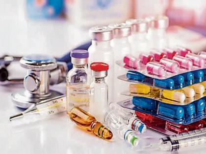 Mumbai Municipal Corporation will now buy medicines at one place | मुंबई महापालिका करणार आता एकाच ठिकाणी औषधांची खरेदी