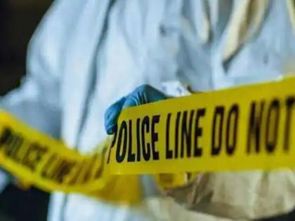 Another murder in Nagpur, attack over money dispute | नागपुरात रात्री उशिरा एकाची हत्या; पैशांच्या वादातून हल्ला