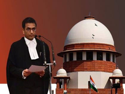 Arbitrariness of central government in appointing judges; Displeasure of the Supreme Court | न्यायाधीश नियुक्तीत केंद्र सरकारची मनमानी; सर्वोच्च न्यायालयाची नाराजी