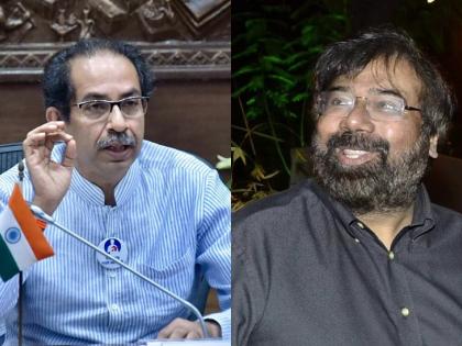 Others should follow the 'Maharashtra model' of unlock, harsh Goenka praises CM uddhav thackeray on corona situation | 'महाराष्ट्र मॉडेल'चं अनुकरण इतर राज्यांनी करावं, गोएंकांकडून मुख्यमंत्र्यांचं कौतुक