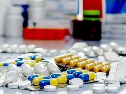 Taking this pill in fever would be 'dangerous'; Valuable advice from health authorities | तापात ही गोळी घेणे ठरेल ‘खतरनाक’; आरोग्य अधिकाऱ्यांचा मोलाचा सल्ला