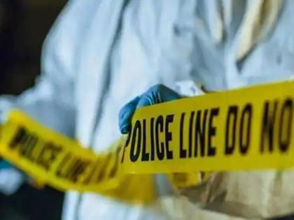 The most feared country in the world?, What is India's number in crime the world? | जगातील सर्वात भीतीदायक देश?, गुन्हेगारीत भारताचा कितवा क्रमांक