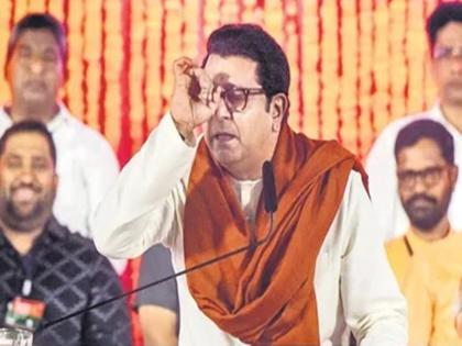 Questions, questions and questions after Raj Thackeray's meeting; MNS workers want answers | राज ठाकरेंच्या सभेनंतर प्रश्न, प्रश्न आणि प्रश्न; मनसेच्या कार्यकर्त्यांना हवी आहेत उत्तरे