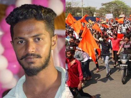 bajrang dal activist harsha murder case 8 accused arrested karnataka shivmogga | Harsha Murder Case : बजरंग दल कार्यकर्त्याच्या हत्येप्रकरणी 8 आरोपींना अटक, कर्नाटकात तणाव